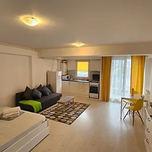 Airport Apartamento